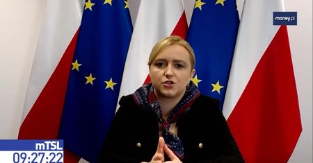 Nowa pomoc dla firm. Co z dopłatą 2 tys. zł na każdy etat?