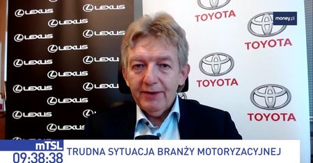 Koronawirus namieszał. Marzenia o elektrycznych samochodach odchodzą na dalszy plan?