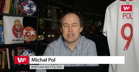 Liga Narodów. Kuriozalna sytuacja w kadrze Włoch. Skład jakiego nigdy więcej nie będzie?