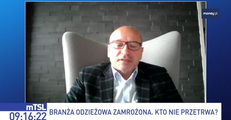 Galerie zamknięte. "Czekamy, rozmawiamy i liczymy na zrozumienie"