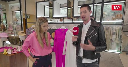Trendy na lato 2020: Nowe spojrzenie na skandynawski styl