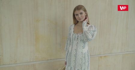 Trendy lato 2020: Co nosić latem w mieście? Podpowiada stylistka gwiazd Alicja Werniewicz
