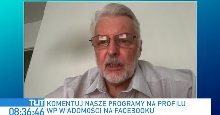 Wojska amerykańskie w Polsce. Kto finansuje żołnierzy USA? "Bezpieczeństwo kosztuje"