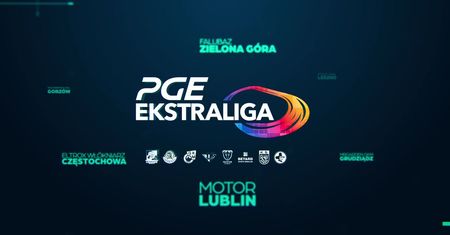 Żużel. Zapowiedź 3. rundy PGE Ekstraligi