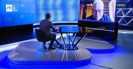 Stan finansów państwa bez rzetelnej informacji. "Tracimy wiarygodność"