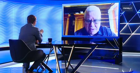 Niskie stopy procentowe. "RPP nie wypełniła swojego zadania"