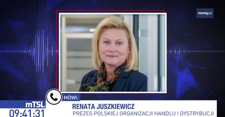 Tesco wycofuje się z Polski. "Przed siecią Netto ogromne wyzwanie i ciężka praca"