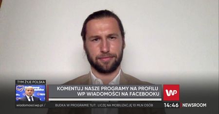 Grzechorz Krychowiak inwestuje w kolejny biznes. "To budowanie jak z klocków lego"