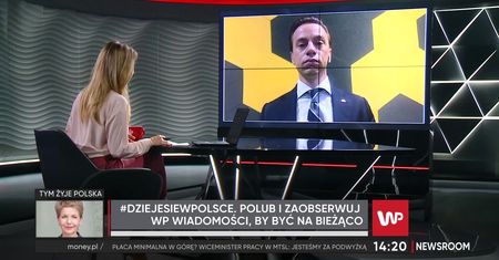 Wybory 2020. Będzie kontrola NIK ws. nieprzeprowadzonych wyborów. "Nikt nie poniesie konsekwencji"