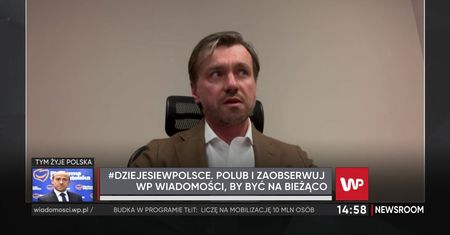Tatuum zamknie część sklepów w galeriach. "Tam nie ma partnera do rozmowy"