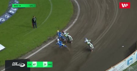Żużel. W Lesznie starcie mistrza Polski z wicemistrzem! Zapowiedź 2. kolejki PGE Ekstraligi