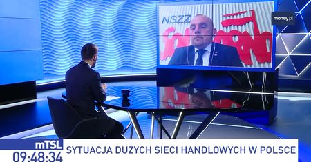 Protest najemców. Bujara: czynsze jak w Berlinie, coś jest nie tak