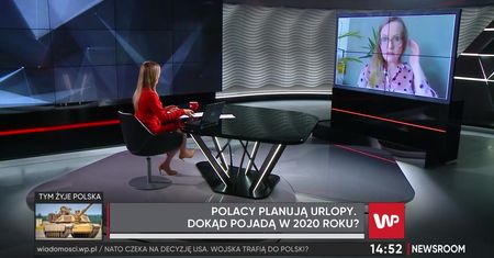 Wakacje 2020. Taniej za granicę, ale ofert będzie mniej