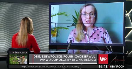 Wakacje 2020. Kolejne kraje otwierają się na Polaków