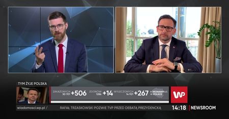 Lotos zniknie z rynku? Prezes Orlenu: inwestujemy w jedną markę