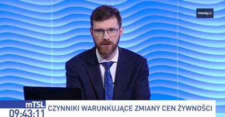 Tesco znika z Polski. "Konkurencja się zaostrzy, to dobra wiadomość dla kosumentów"