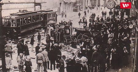 Zamach na arcyksięcia Austro-Węgier. Pięć nieznanych wcześniej faktów