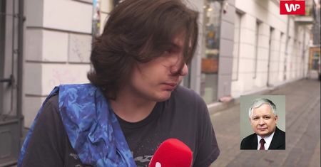 Wybory prezydenckie 2020. Sprawdziliśmy wiedzę Polaków o dotychczasowych prezydenturach
