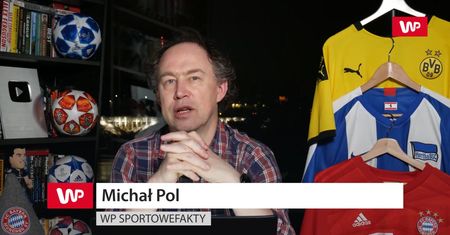 Premier League. Wolverhampton czarnym koniem sezonu? "Może skończyć się awansem do Ligi Mistrzów!"