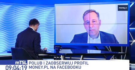 Budżet Polski. "Ten obraz nic nie mówi, finanse nie są przejrzyste"