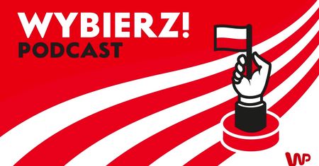 "Wybierz! Podcast" Odc. 17: 22.06.20 Prof. Tomasz Słomka o tym, co może prezydent RP, a co obiecują kandydaci
