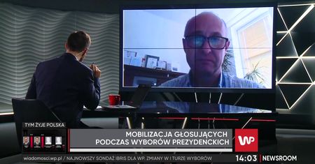 Wybory 2020. Gdzie jest Jarosław Kaczyński? "Fakt, że dziś milczy, jest korzystniejszy dla Dudy”