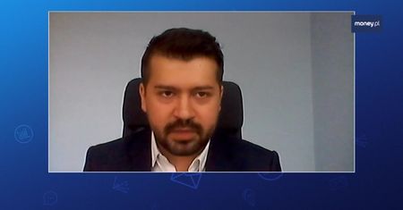 Rolnicy a sklepy. "Najwięcej marży zostaje w supermarketach"