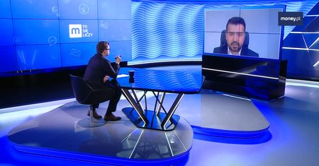Koronawirus odbija się na rolnictwie. Nożyce cenowe i problemy z pracownikami