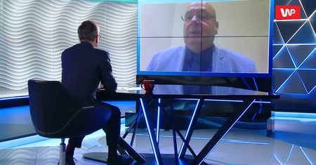 Wybory 2020. "PiS i PO dogadały się za plecami Polaków"