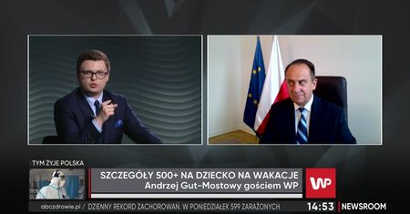 Bon turystyczny tylko na dzieci. Teraz koszt programu to 3,2 mld zł