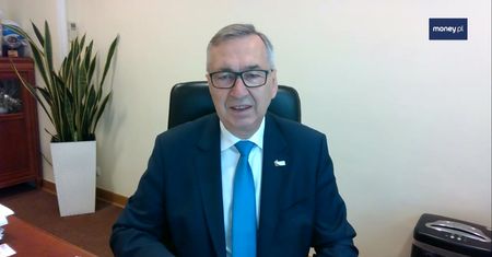 Program 500+. "Żadnych zmian w programie. Na polityce rodzinnej nie oszczędzamy"