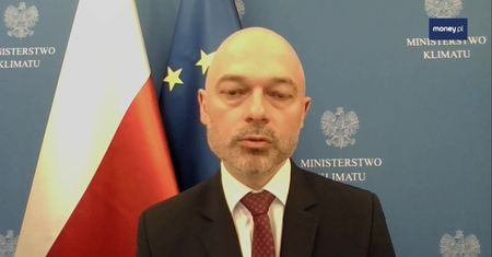 Odnawialne źródła energii. "Udział węgla w miksie energetycznym będzie malał"