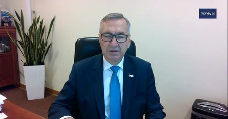Dodatek solidarnościowy - 1400 zł netto - będzie wypłacany przez ZUS na wniosek