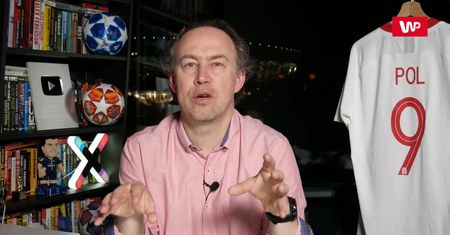 Bundesliga. Werner zrobi to, co powinien był zrobić Lewandowski. "Trudno mieć o to pretensje"