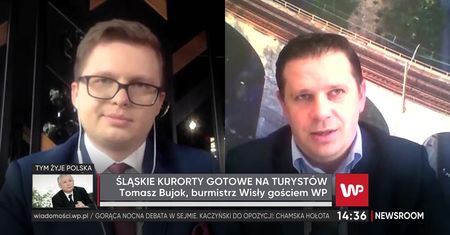Bon turystyczny 1000 plus. Kurorty już przygotowują ofertę