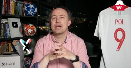 Transfery. Pierwsza "postpandemiczna" bomba transferowa. "Rozsądna cena"