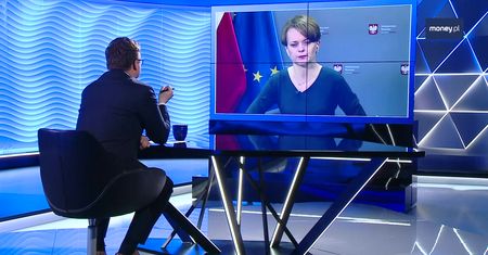 Kiedy otwarcie granic? "Roztropność i rozwaga najlepszymi doradcami"