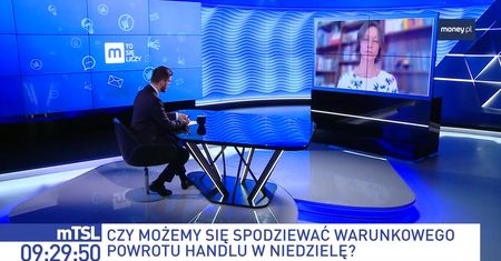 Grupa odzieżowa Inditex zamknie 1200 sklepów na świecie. Czy inne pójdą w jej ślady?