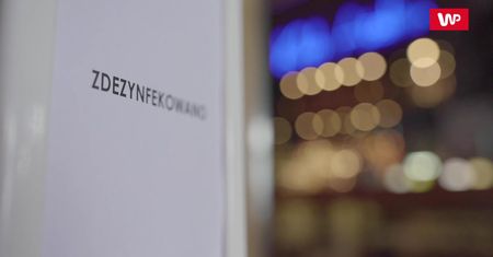 Kluby w Sopocie są w tragicznej sytuacji. Powód jest prosty