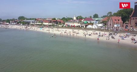 Tak wkrótce zmienią się plaże. Wszystko przez koronawirusa