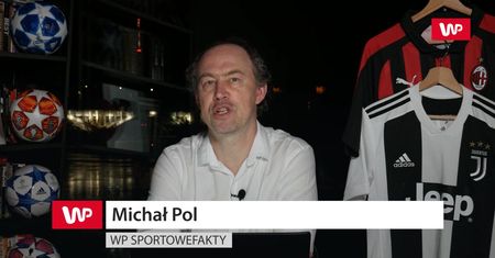 Piłka nożna. Reprezentant Polski trafi do ligi rosyjskiej? "Ma zastąpić Macieja Rybusa"