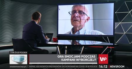 Bon turystyczny. "Ważne, że ktoś zaczyna liczyć"