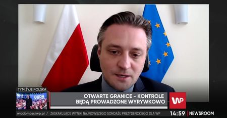 Od 17 czerwca odmrożenie lotów. Gdzie będziemy mogli polecieć?