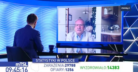 Gazprom odda 6 mld zł PGNiG. "Potężne pieniądze. To pokazuje, jak duże były nadużycia"