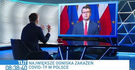 Tłit - Piotr Mueller