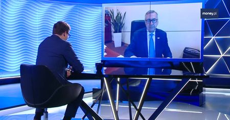 Dalsze zmiany w urlopach, zawieszenie stosunku pracy? Wiceminister dementuje
