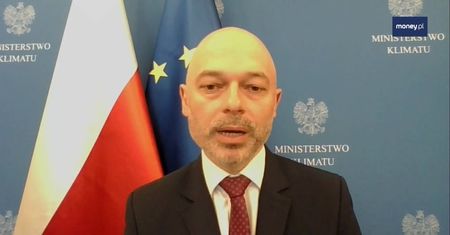 100 mln zł na program "Moja woda" od lipca. Kto pierwszy, ten lepszy