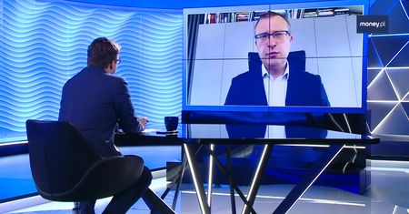 Tarcza finansowa będzie przedłużona? Decyzja do końca lipca