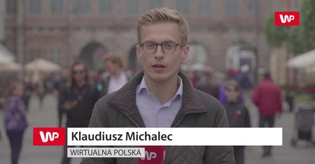 Najazd turystów nad Bałtykiem. Są też goście ze Śląska. Raport WP