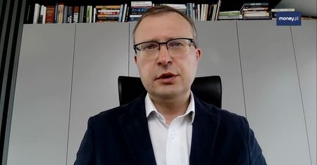Na co pieniądze z Unii? "Infrastruktura wciąż nie jest kompletna"